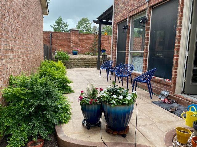 2917 Waterford Drive, Irving, TX 75063