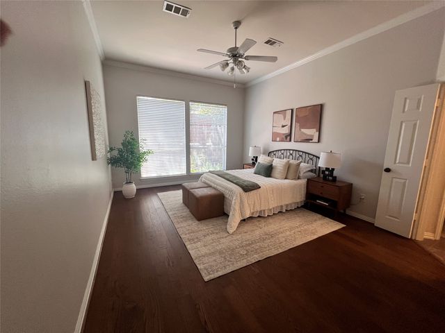 2917 Waterford Drive, Irving, TX 75063