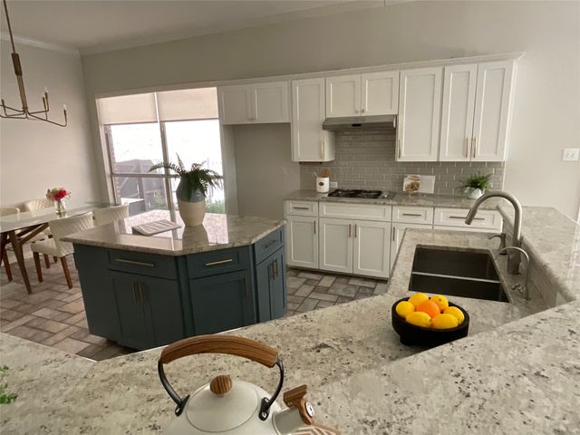 2917 Waterford Drive, Irving, TX 75063