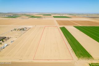 000 W Overfield Drive '''_''', Casa Grande, AZ 85194