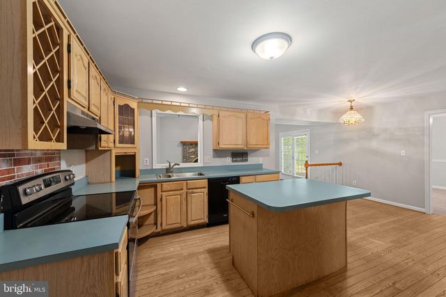 1215 BARTUS CT, Bel Air, MD 21014