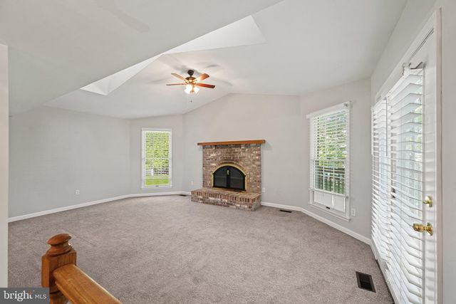 1215 BARTUS CT, Bel Air, MD 21014