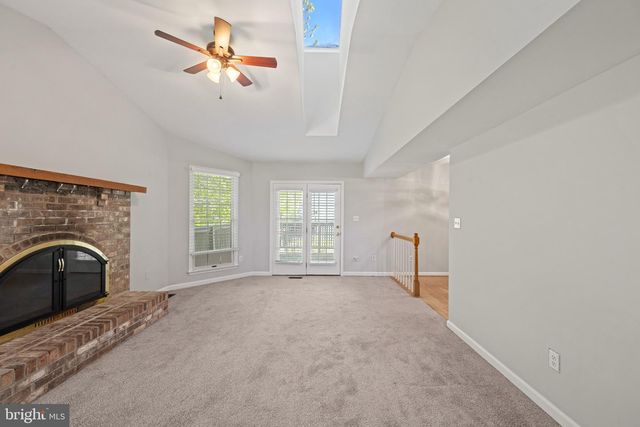1215 BARTUS CT, Bel Air, MD 21014