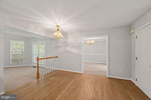 1215 BARTUS CT, Bel Air, MD 21014
