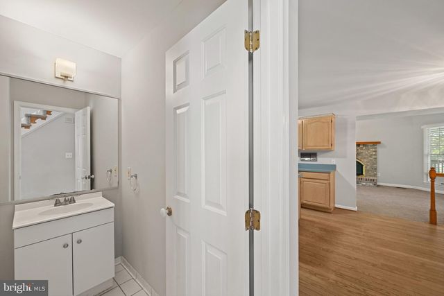 1215 BARTUS CT, Bel Air, MD 21014