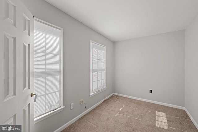 1215 BARTUS CT, Bel Air, MD 21014