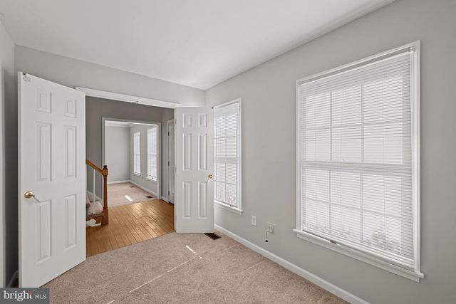 1215 BARTUS CT, Bel Air, MD 21014