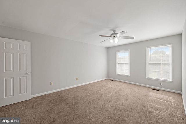 1215 BARTUS CT, Bel Air, MD 21014