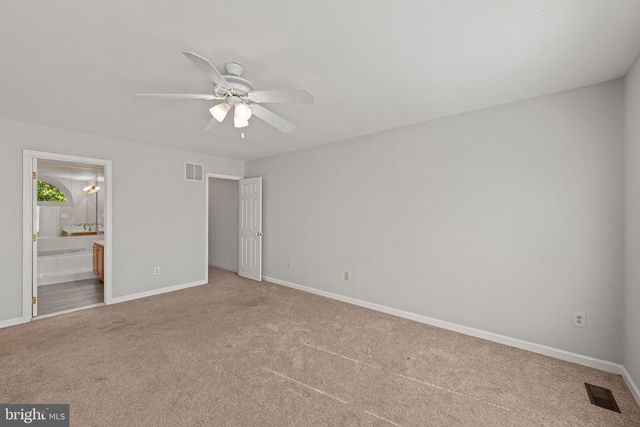 1215 BARTUS CT, Bel Air, MD 21014