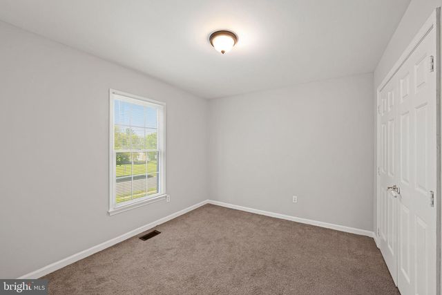 1215 BARTUS CT, Bel Air, MD 21014
