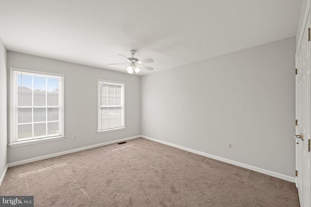 1215 BARTUS CT, Bel Air, MD 21014
