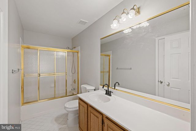 1215 BARTUS CT, Bel Air, MD 21014