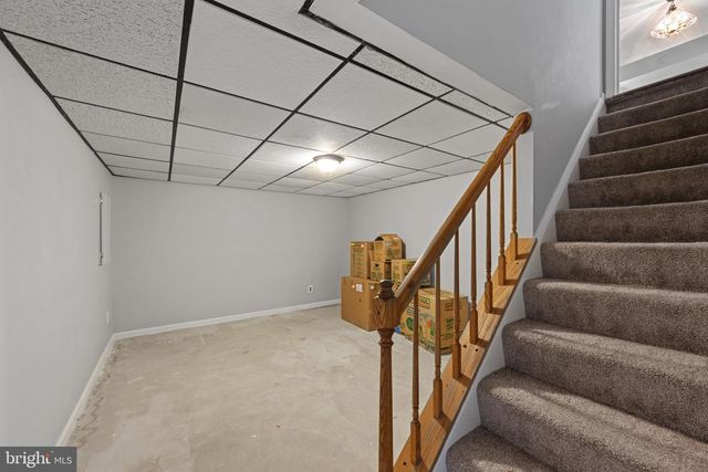 1215 BARTUS CT, Bel Air, MD 21014