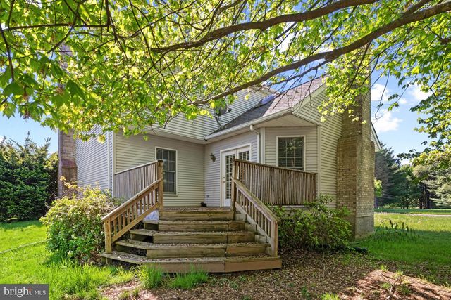 1215 BARTUS CT, Bel Air, MD 21014
