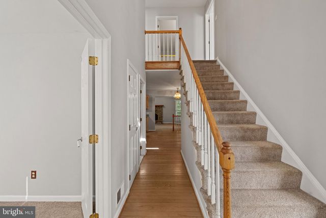 1215 BARTUS CT, Bel Air, MD 21014