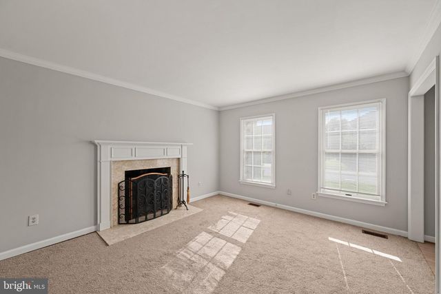 1215 BARTUS CT, Bel Air, MD 21014