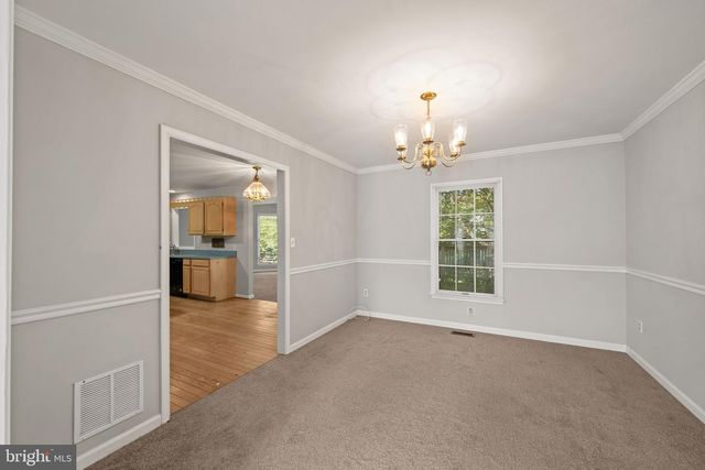 1215 BARTUS CT, Bel Air, MD 21014