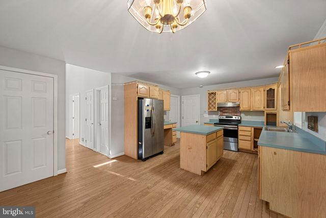 1215 BARTUS CT, Bel Air, MD 21014