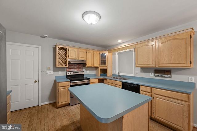 1215 BARTUS CT, Bel Air, MD 21014