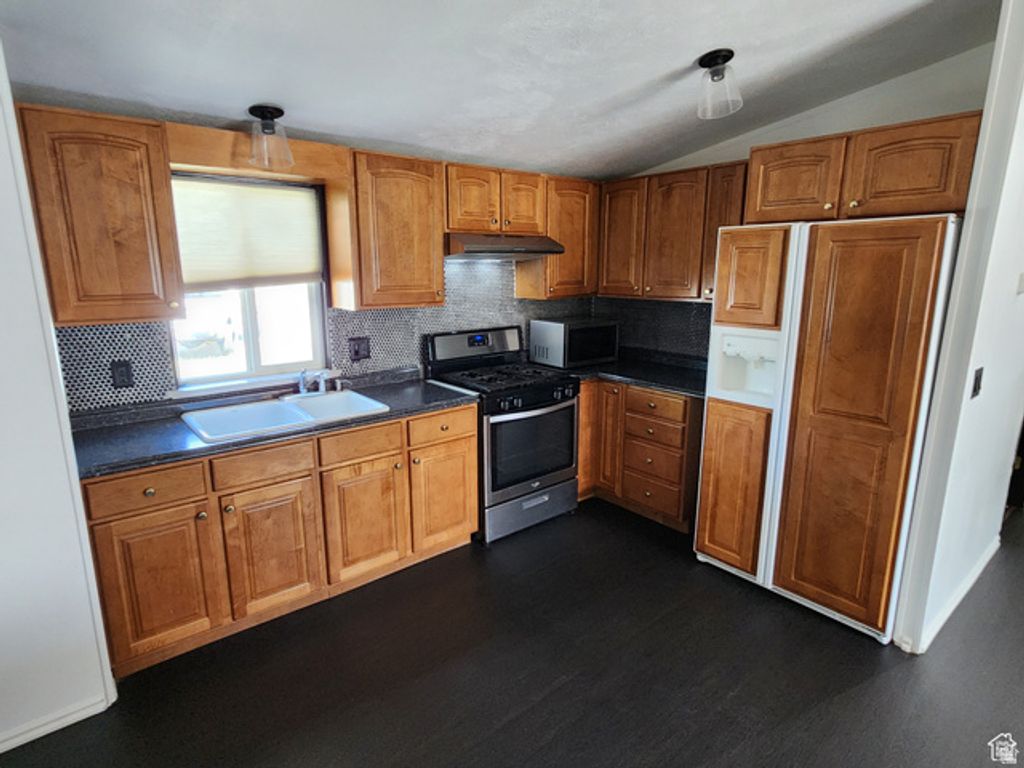 4228 W 3275 S, West Valley City, UT 84120 — photo 2