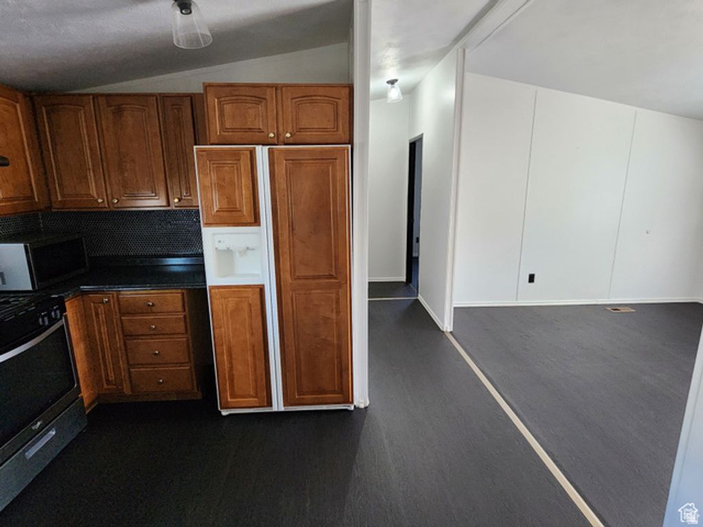 4228 W 3275 S, West Valley City, UT 84120 — photo 3