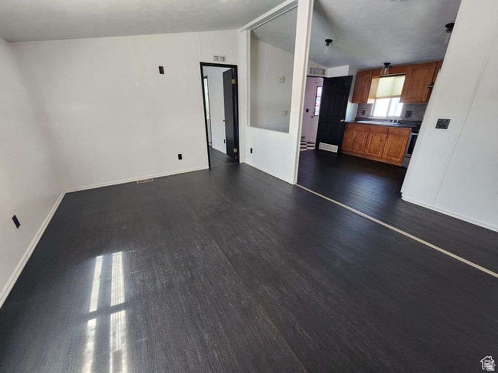 4228 W 3275 S, West Valley City, UT 84120 — photo 4