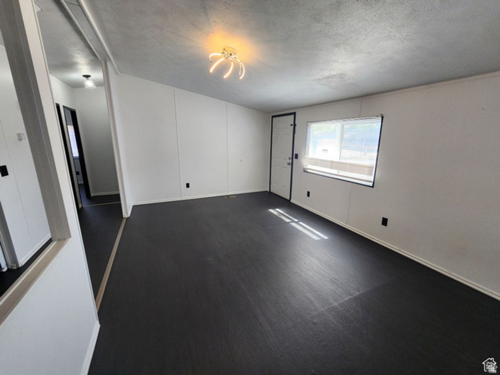 4228 W 3275 S, West Valley City, UT 84120 — photo 5