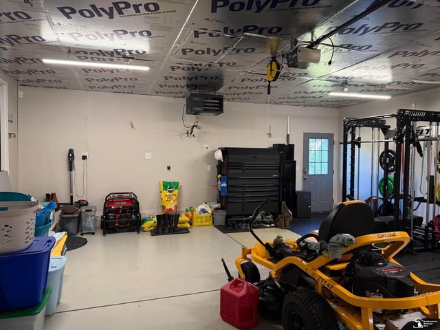 151 Aberdeen Ln Lane, Raisinville Twp, MI 48161