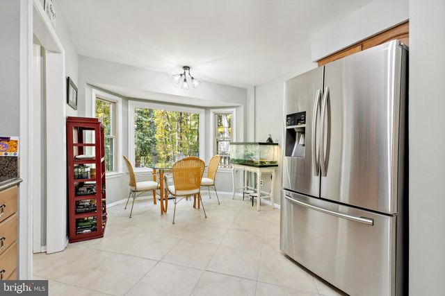 10706 ANN DAVIS DR, Fredericksburg, VA 22408