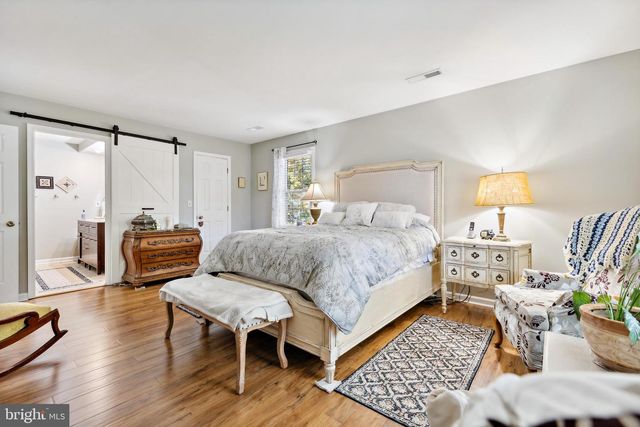 10706 ANN DAVIS DR, Fredericksburg, VA 22408