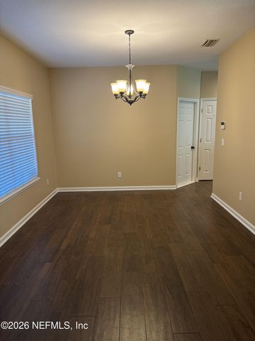 1335 IVYHEDGE Avenue, St. Augustine, FL 32092