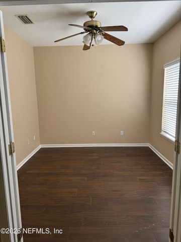 1335 IVYHEDGE Avenue, St. Augustine, FL 32092