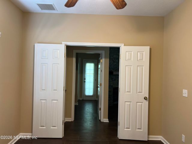 1335 IVYHEDGE Avenue, St. Augustine, FL 32092