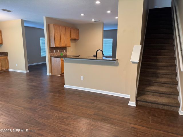 1335 IVYHEDGE Avenue, St. Augustine, FL 32092