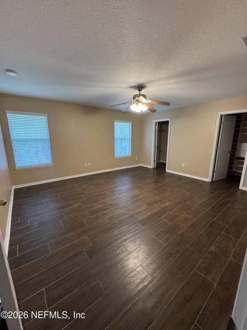 1335 IVYHEDGE Avenue, St. Augustine, FL 32092