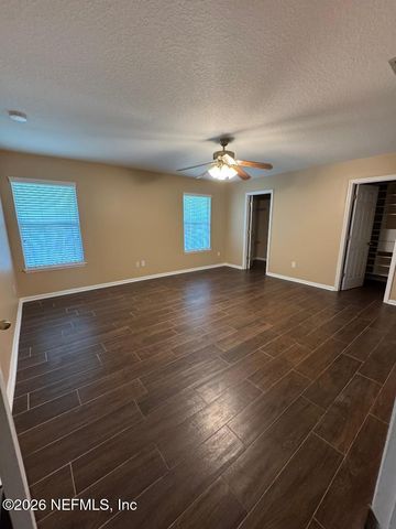 1335 IVYHEDGE Avenue, St. Augustine, FL 32092