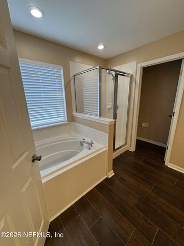 1335 IVYHEDGE Avenue, St. Augustine, FL 32092