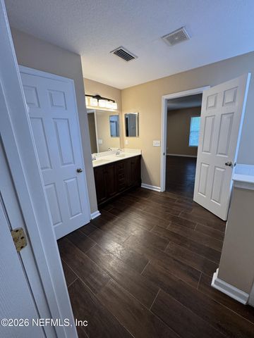 1335 IVYHEDGE Avenue, St. Augustine, FL 32092