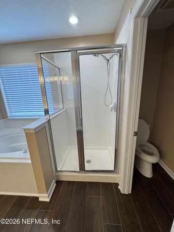 1335 IVYHEDGE Avenue, St. Augustine, FL 32092