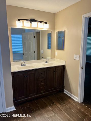 1335 IVYHEDGE Avenue, St. Augustine, FL 32092