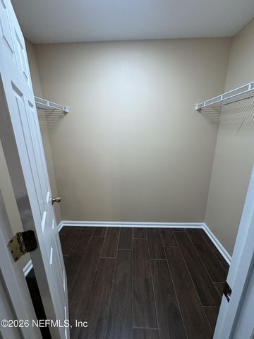 1335 IVYHEDGE Avenue, St. Augustine, FL 32092