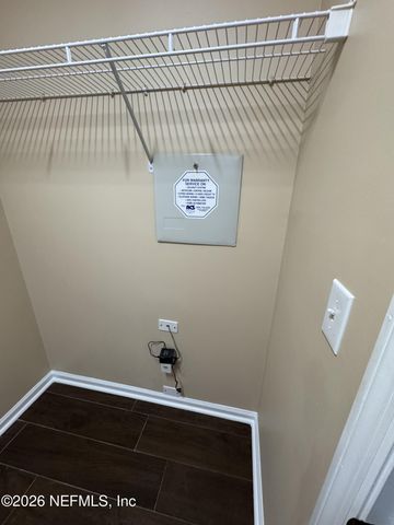 1335 IVYHEDGE Avenue, St. Augustine, FL 32092