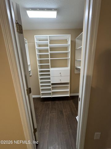 1335 IVYHEDGE Avenue, St. Augustine, FL 32092