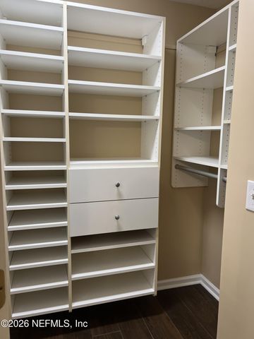 1335 IVYHEDGE Avenue, St. Augustine, FL 32092