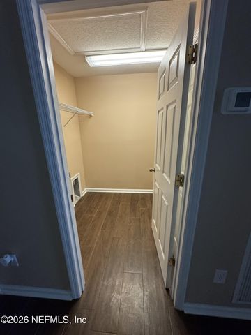 1335 IVYHEDGE Avenue, St. Augustine, FL 32092