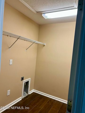 1335 IVYHEDGE Avenue, St. Augustine, FL 32092