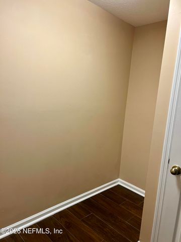 1335 IVYHEDGE Avenue, St. Augustine, FL 32092