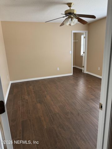 1335 IVYHEDGE Avenue, St. Augustine, FL 32092