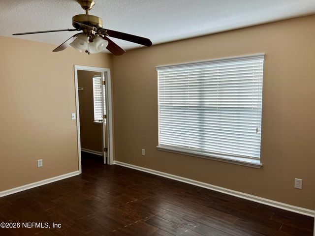 1335 IVYHEDGE Avenue, St. Augustine, FL 32092