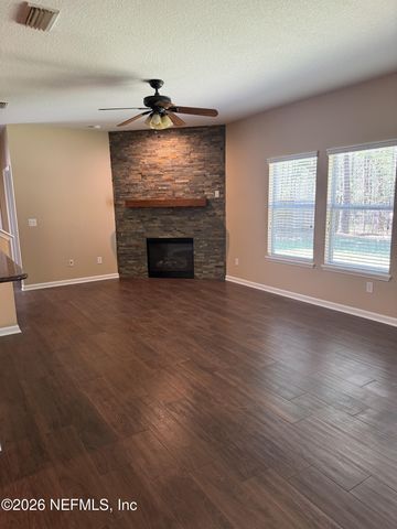 1335 IVYHEDGE Avenue, St. Augustine, FL 32092